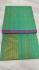 SAREES JAYANKONDAM COTTON 550 MTS
